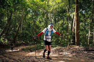 BIB: 
                            <button type="button" onclick="openModal(18997507)" class="btn btn-primary btn-sm float-right btn-popup" data-toggle="modal" data-target=".modal-high-quality">
                        <i class="fas fa-shopping-cart"></i> Add to Cart
                    </button>
                                            <button type="button" onclick="isThisMe(18997507, true)" class="btn btn-success btn-sm float-right btn-popup btn-isme hidden" data-toggle="tooltip" data-placement="bottom" title="นี่คือรูปของคุณใช่ไหม คลิกที่นี่เพื่อเอาเข้าอัลบั้ม">
                        <i class="fas fa-plus"></i> Add to album
                    </button>
                    <button type="button" onclick="isThisMe(18997507, false)" class="btn btn-warning btn-sm float-right btn-popup btn-isnotme hidden">
                        <i class="fas fa-ban"></i> Remove from album
                    </button>